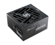 Seasonic VERTEX PX 1000W 80 Plus Platinum - 1297682 - zdjęcie 2